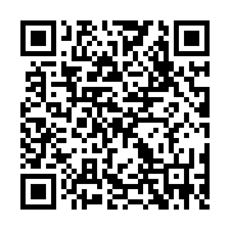 QR code for QLQ836