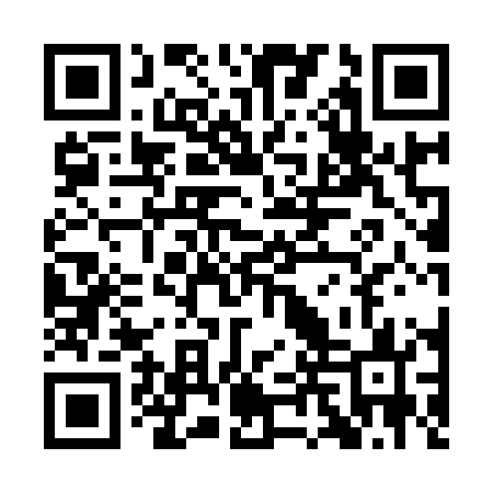 QR code for QLQ903