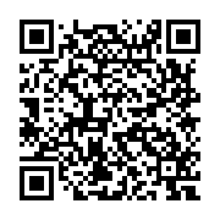 QR code for QLQ917