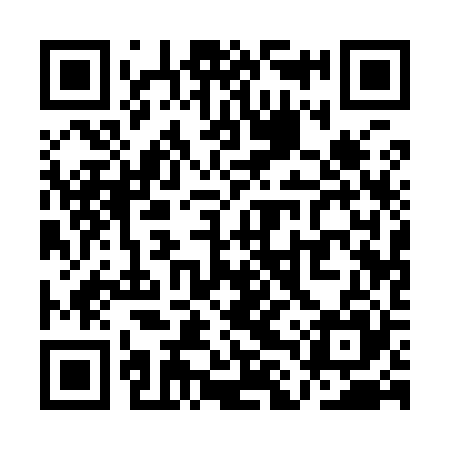 QR code for QLQ925
