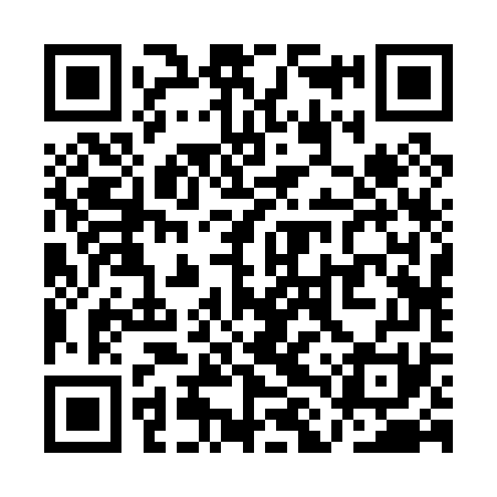 QR code for QLR071