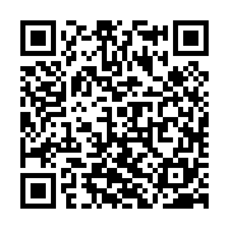 QR code for QLR075