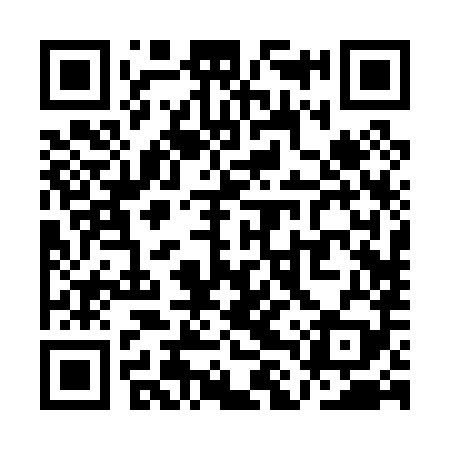 QR code for QLR089