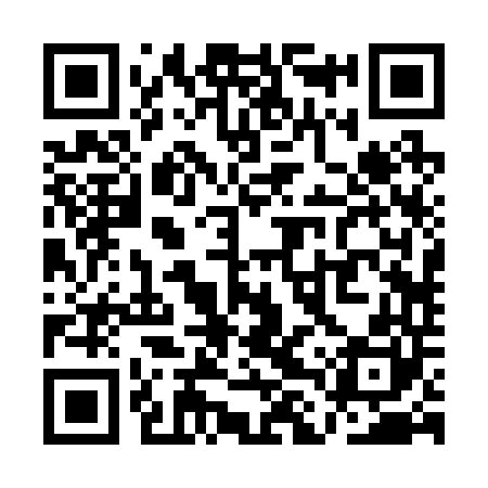 QR code for QLR240