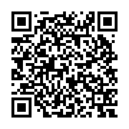 QR code for QLR275