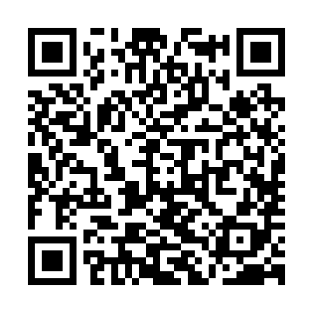 QR code for QLR288