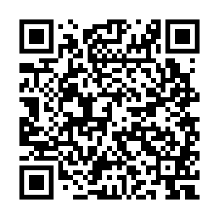QR code for QLR381