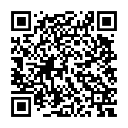QR code for QLR422
