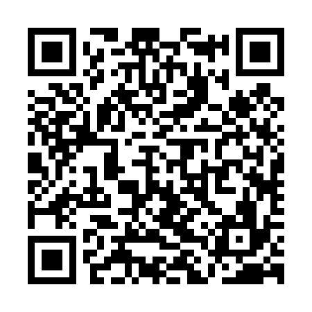 QR code for QLR436