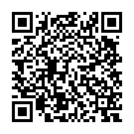 QR code for QLR461