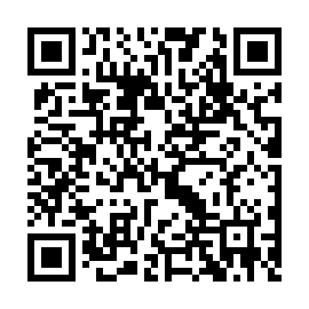 QR code for QLR524