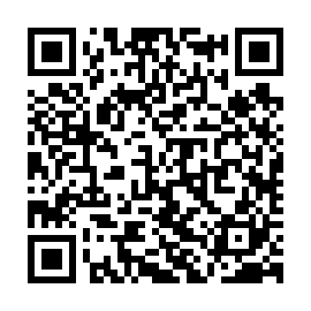 QR code for QLR620