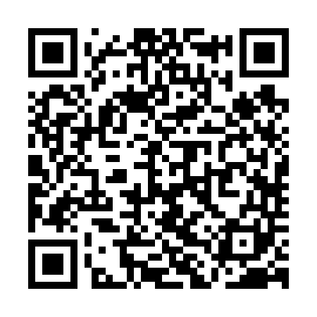 QR code for QLR641