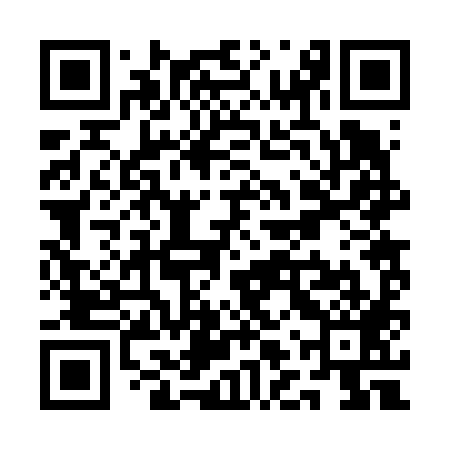 QR code for QLR689