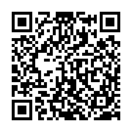 QR code for QLR764