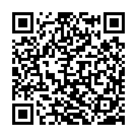 QR code for QLR768