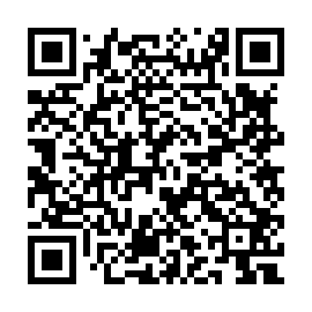 QR code for QLR802
