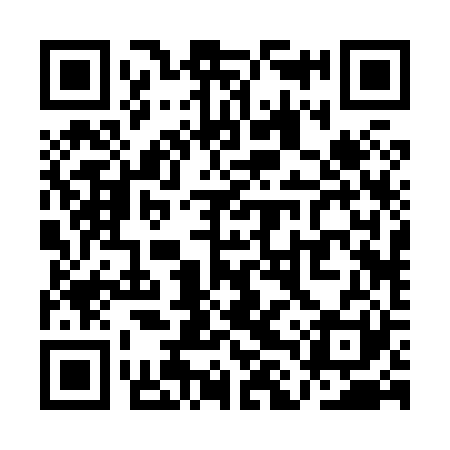 QR code for QLR821