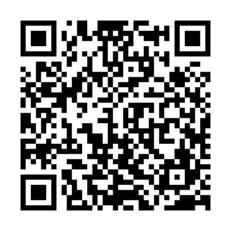 QR code for QLR826