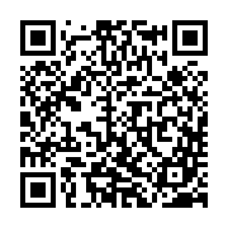 QR code for QLR847