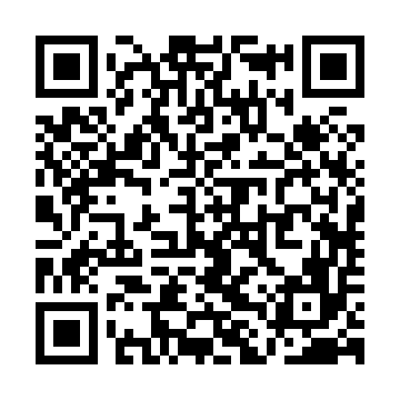 QR code for QLR856