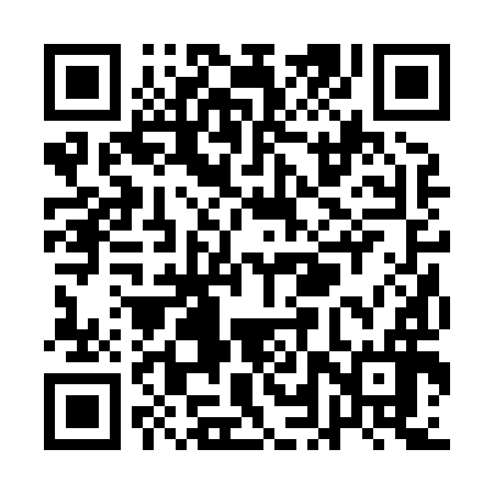 QR code for QLR896