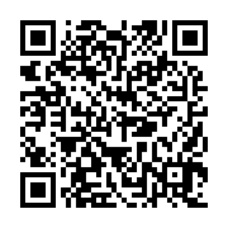 QR code for QLR944