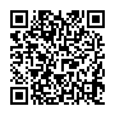 QR code for QLR959