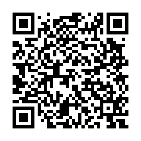 QR code for QLS015