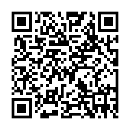QR code for QLS110