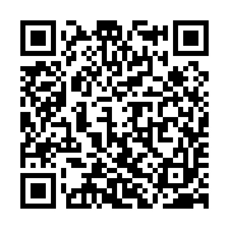 QR code for QLS193