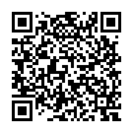 QR code for QLS195