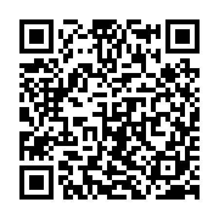 QR code for QLS250