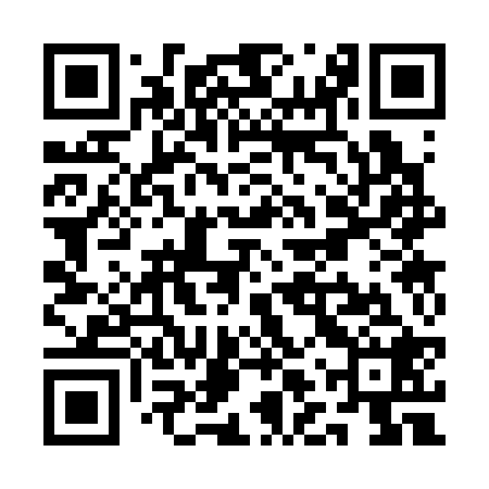 QR code for QLS328