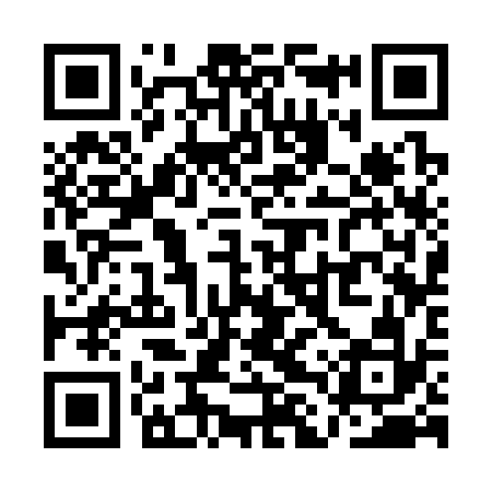 QR code for QLS332