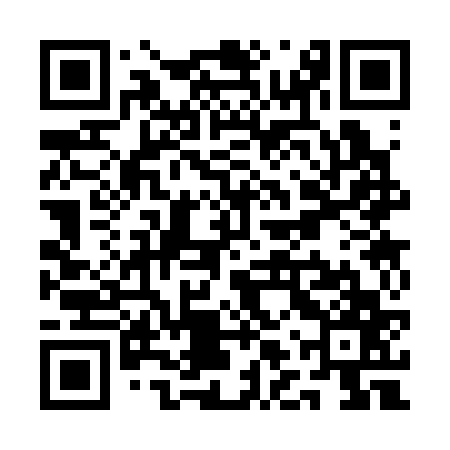 QR code for QLS367