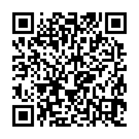 QR code for QLS383
