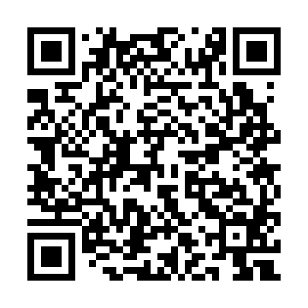 QR code for QLS384