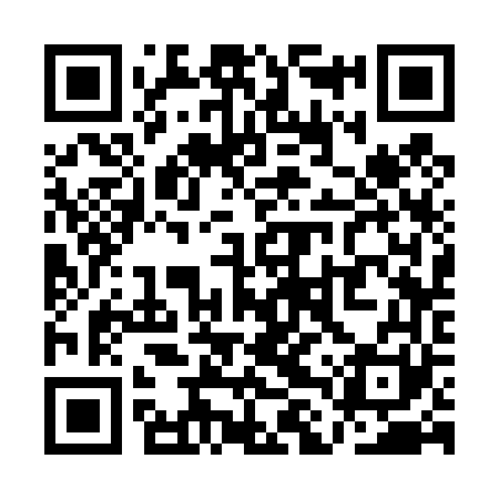 QR code for QLS461