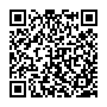 QR code for QLS484