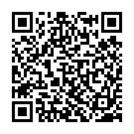 QR code for QLS613