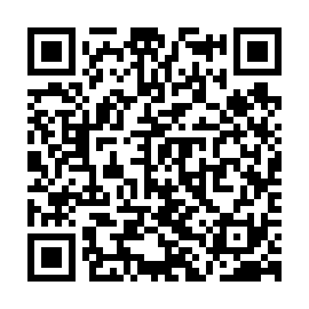 QR code for QLS631