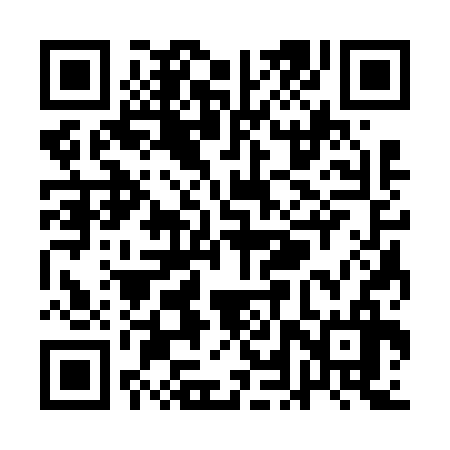 QR code for QLS636