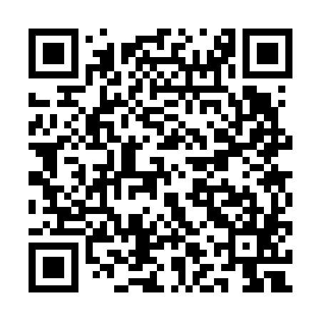 QR code for QLS685