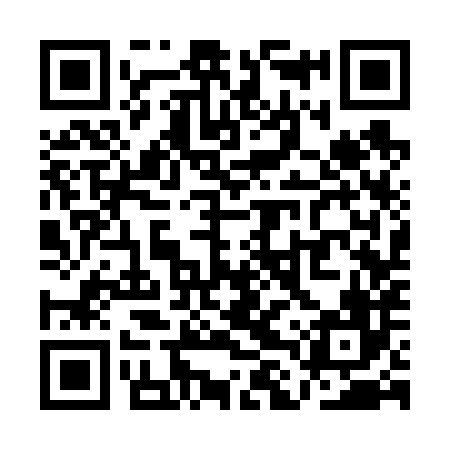 QR code for QLS686
