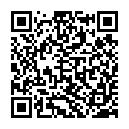 QR code for QLS692