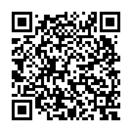 QR code for QLS694