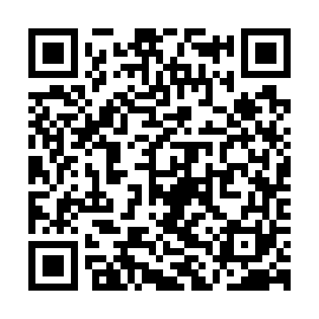 QR code for QLS761