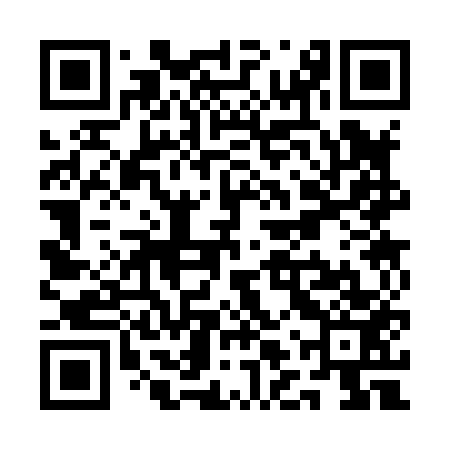 QR code for QLS853