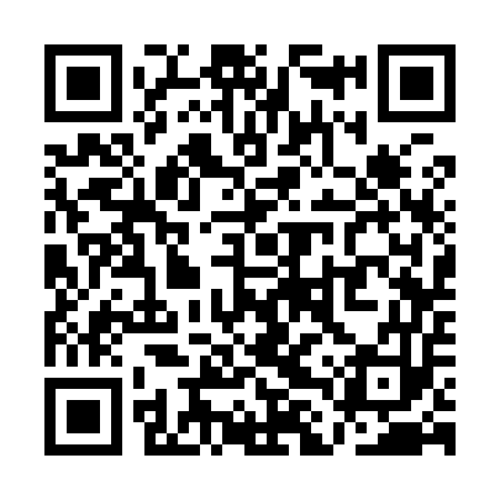 QR code for QLS953